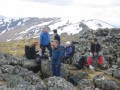 Sgurr na Lapaich 2.JPG